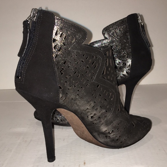 vera wang boots nordstrom